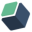 Saber Delivery 2.0.7