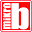 mikroBasic (remove only)