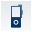 Olympus Device Customization Program R7