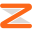Zwift version 1.0.16