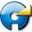Opus Creator 8