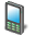 DataPilot 7