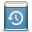 DataNumen Disk Image