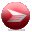 EST Desktop 2.0 Update Full 2.0.1203.0.11