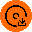 Uninstall SpotifyBee