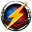 Black Fire, версия 1.0.1