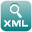 Insighlis SEPA Analyzer Version 1.4.6.0