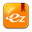ezPDF Reader S3.0