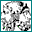 Janus Archiv 1.53