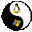 Nagios Core 3.0.6-4~lenny2.4 (remove only)