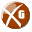 XGem v3.x