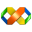 Vega Puan Program 5.0.01