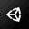 Unity 2020.2.0a10