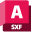 AUTODESK CALS TOOLS 2024