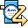 Advantech EKI Device Configuration Utility