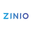 Zinio Web Reader