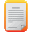 Efficient Notes Free 3.81
