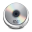Tipard DVD リッピング プラチナ 6.2.20