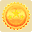 MyBestOffersToday 010.224