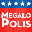 Megalo Polis version 1.0