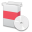 MicroStrategy Workstation