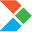 MendFast v3.2