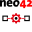 neo42 Service Portal Client 3.8.3.0