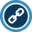 SEO Autopilot