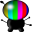 VODOBOX Live Server (Trial) version C17