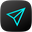 TelegramExpert version 2