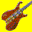 Interactive Bass Course 1.0