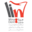 MinadentHardware