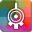 IFSCL version 2.4.8r