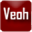 Veoh Video Downloader 3.19