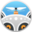 AirMagic Version 1.0.0.2763