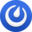 Mattermost 4.7.2