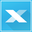 BitSharesX 0.3.0