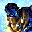 Legacy of Kain Soul Reaver 2