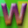 Word Search Deluxe