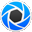 KeyShot 10