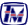 TallyMan