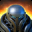 PlanCon: Space Conflict