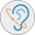 Auriculo 360 version 1.0.15