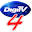 DigiTV-HD eHub