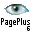 Serif PagePlus 6.0