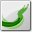 Microsoft Expression Web MUI (English)