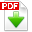 PDF to Image Converter 3.50