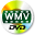 Aimersoft DVD to WMV Converter(Build 1.1.35)