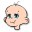 Kindergarten (remove only)