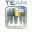 EDAX TEAM Database
